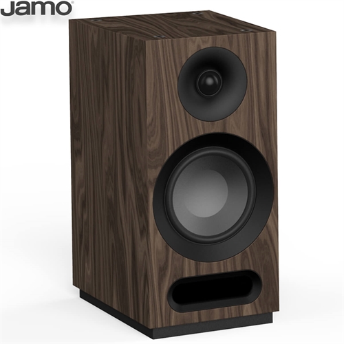 Loa JAMO S 803 6
